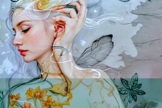  nostalgia and Selfhood Becoming 00