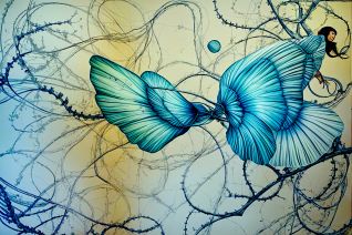  nostalgia and Selfhood Becoming 02