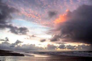 Boze lucht