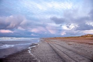 Kijkduin