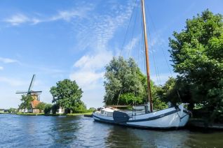Holland