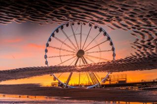 Scheveningen