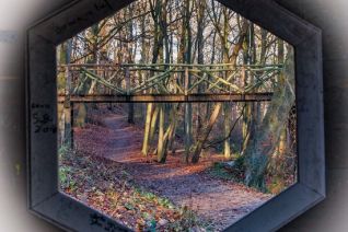 Landgoed Elswout