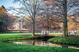 Landgoed Elswout