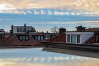 Velux