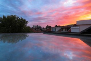 Velux