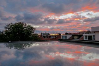 Velux