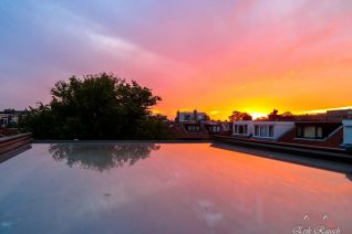 Velux