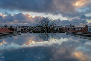 Velux