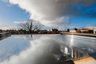 Velux