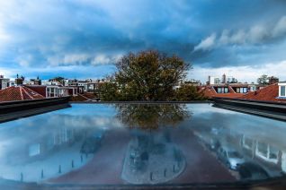 Velux