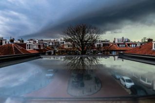 Velux