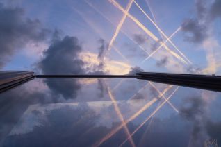 Velux