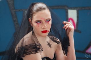 Black Veil