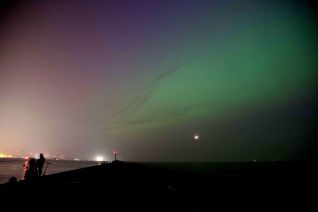 Noorderlicht