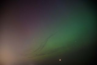 Noorderlicht
