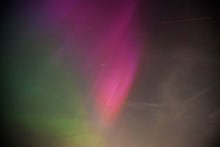 Noorderlicht
