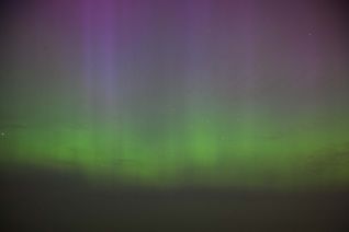 Noorderlicht