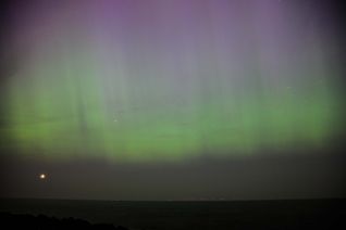 Noorderlicht