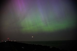 Noorderlicht
