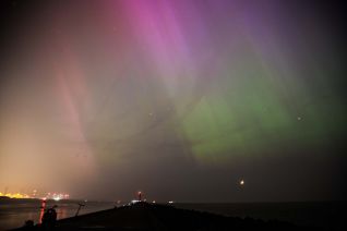 Noorderlicht