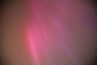 Noorderlicht