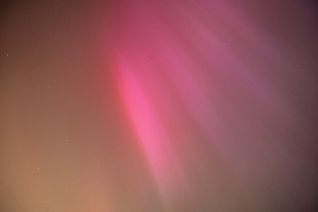 Noorderlicht