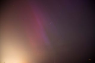 Noorderlicht