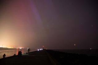 Noorderlicht
