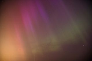 Noorderlicht