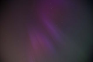 Noorderlicht