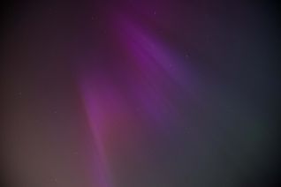 Noorderlicht