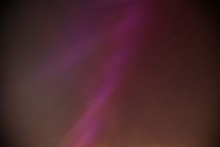 Noorderlicht