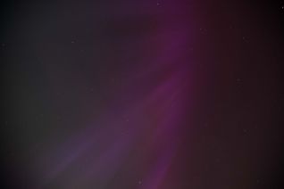 Noorderlicht