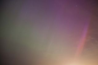 Noorderlicht