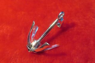 Anchor