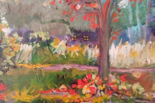 2. Tuin Hellendoorn   Copyright Ellen van Battum