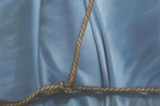 50 shades of blue II