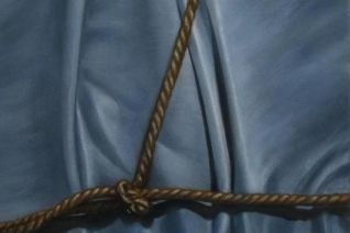 50 shades of blue III