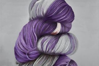 Beautiful twisted mind