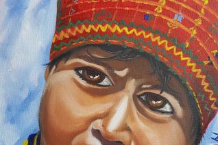 Voorzichtig Vertrouwen