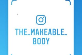 The_Makeable_Body