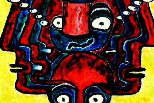 Multifaces