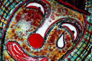 clown - clowner - clownst