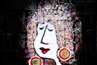 Ecosferische uitstraling