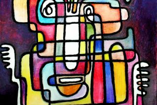 Ongedaante(4)