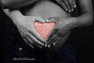 De muisjes doen het altijd goed