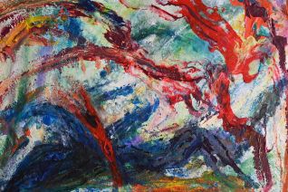 Wat brengt 2023 vuur of water