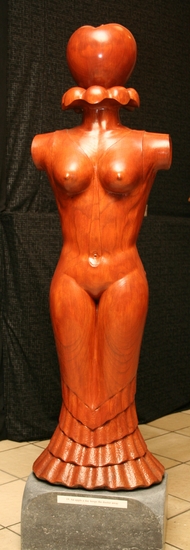 An apple a day keeps the doctor away