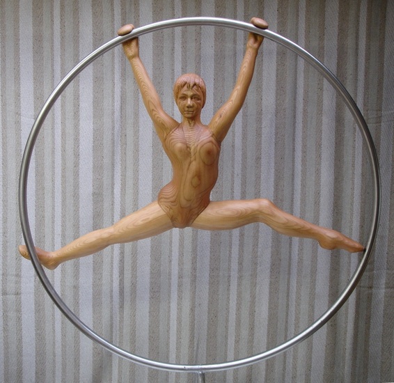 Dromen van Leonardo D